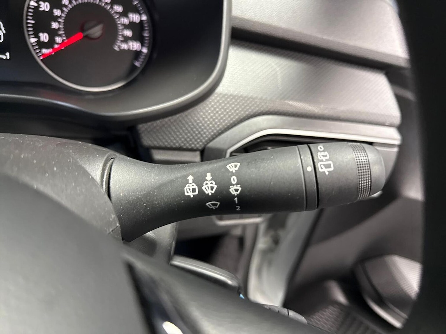 Used Dacia Sandero 2023 for sale - 76342965: Photo 27