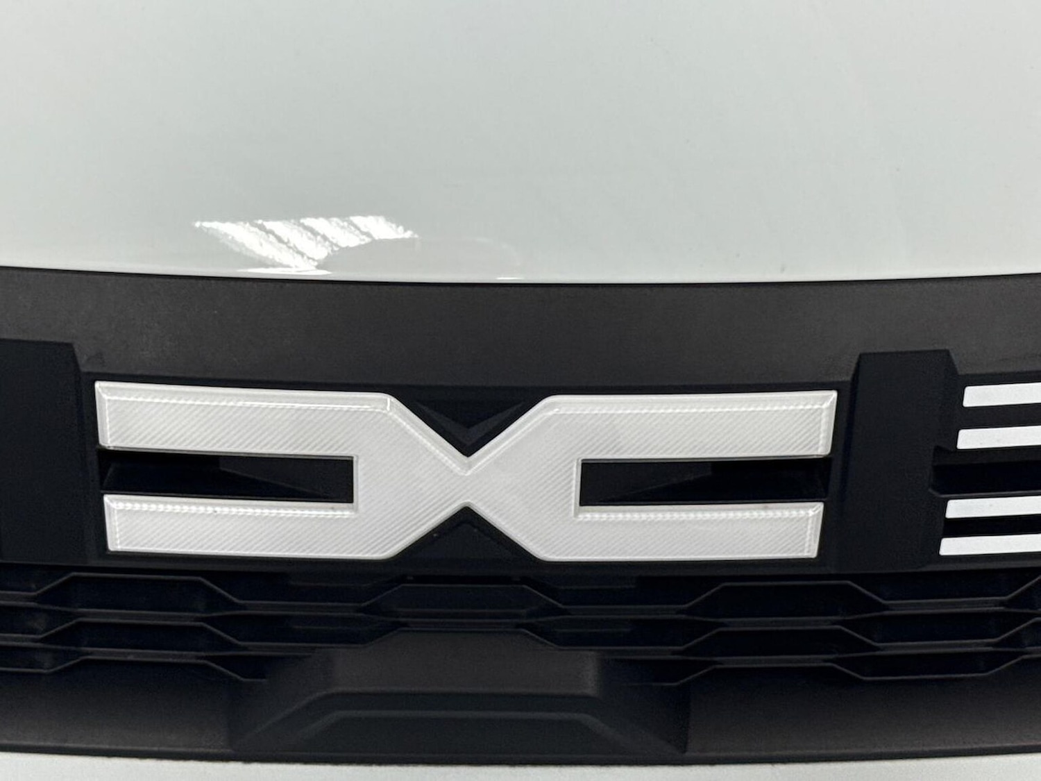 Used Dacia Sandero 2023 for sale - 76342965: Photo 28