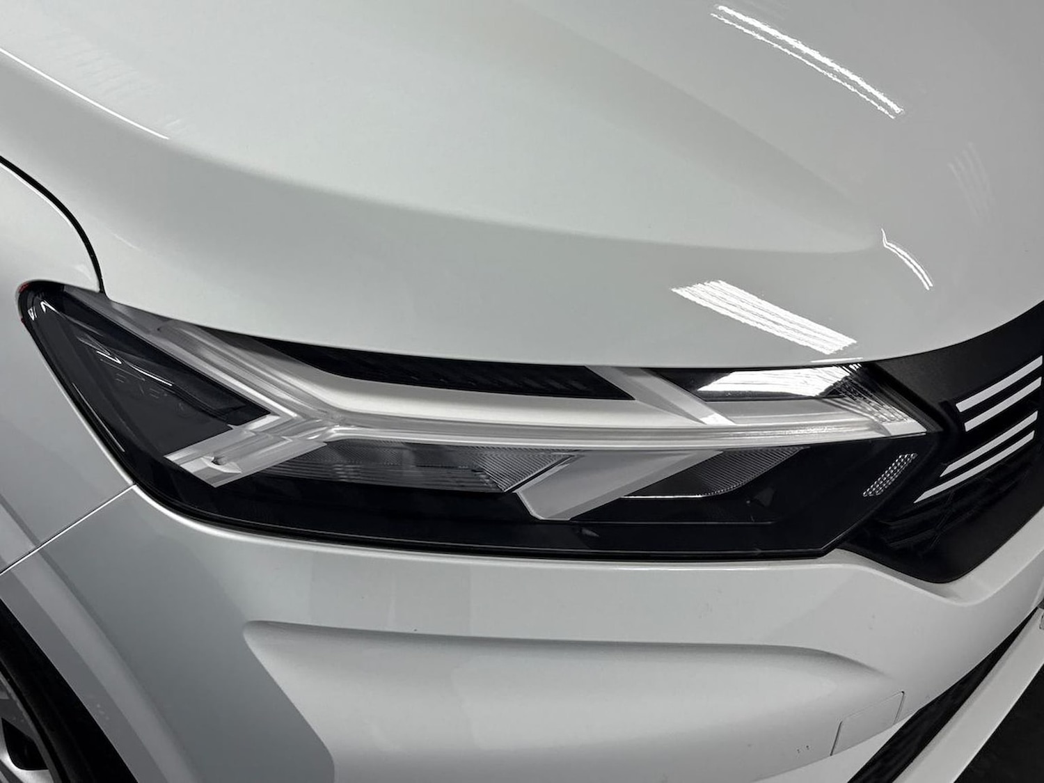 Used Dacia Sandero 2023 for sale - 76342965: Photo 29