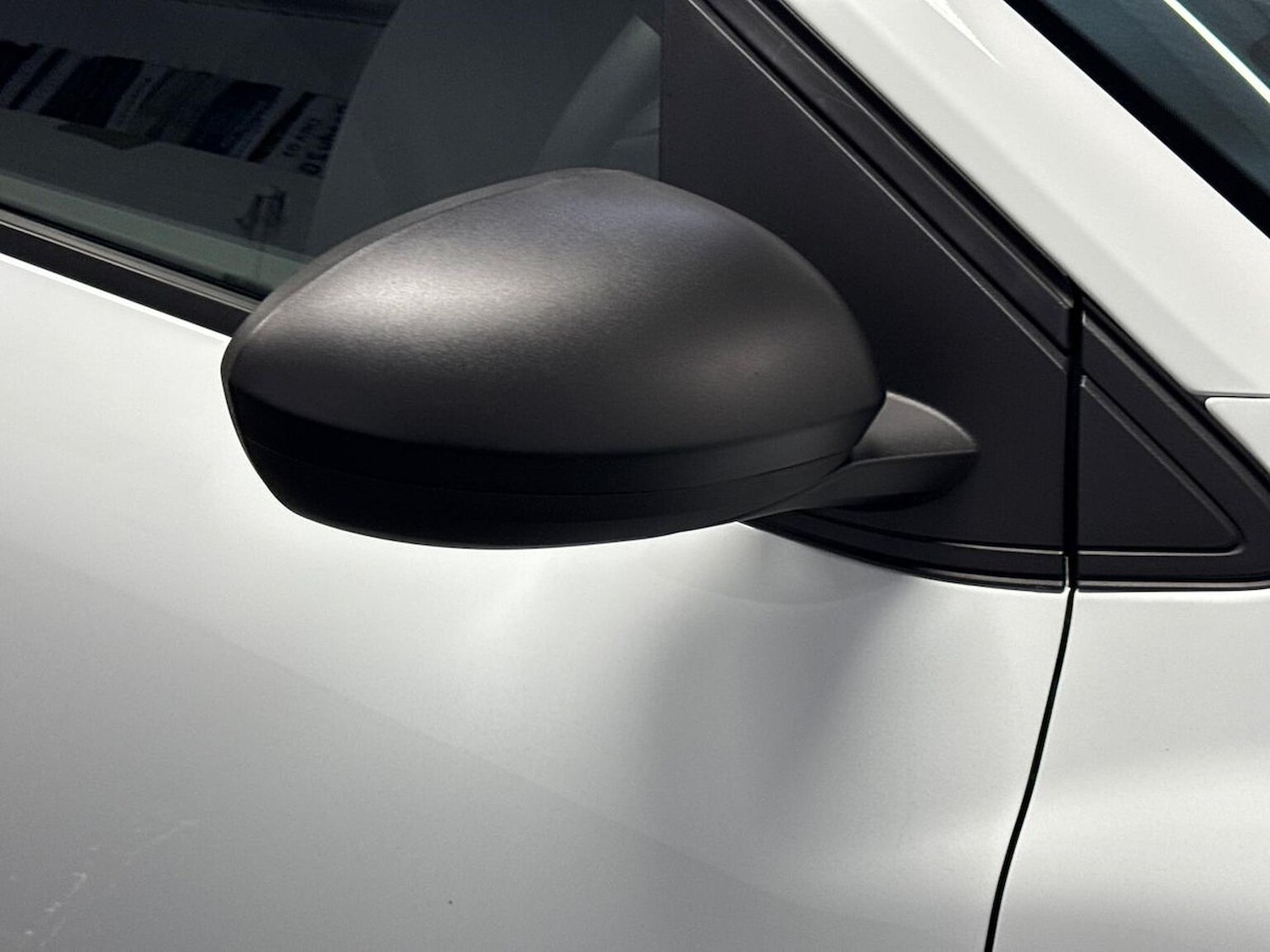 Used Dacia Sandero 2023 for sale - 76342965: Photo 30