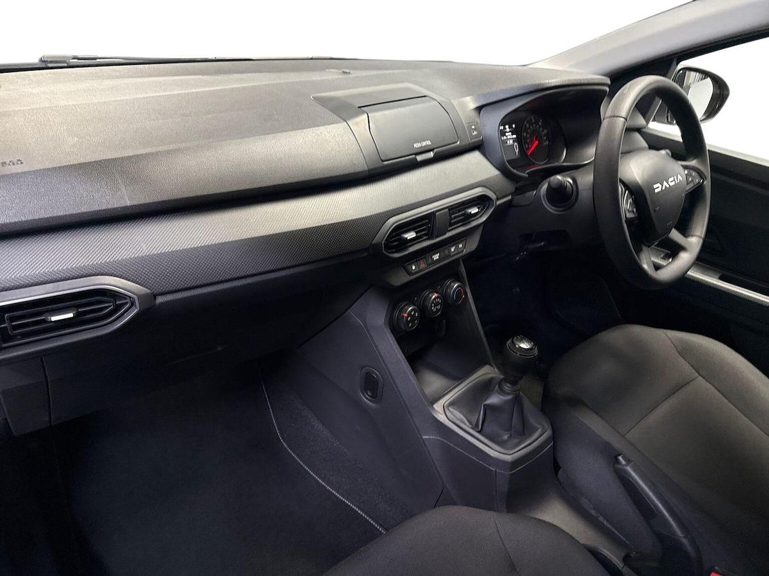 Used Dacia Sandero 2023 for sale - 76342965: Photo 7