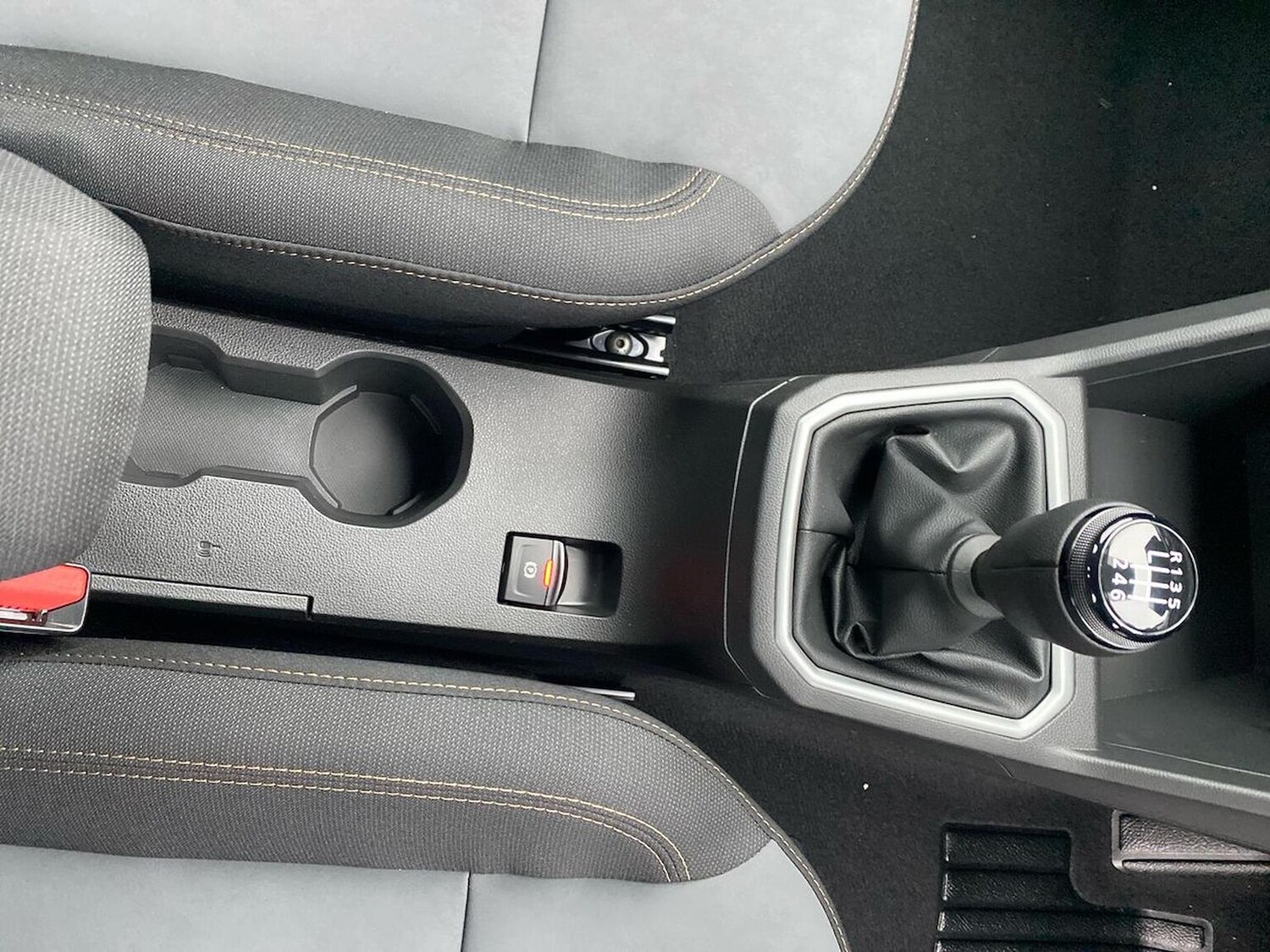 Used Dacia Sandero Stepway 2026 for sale - 78191458: Photo 13