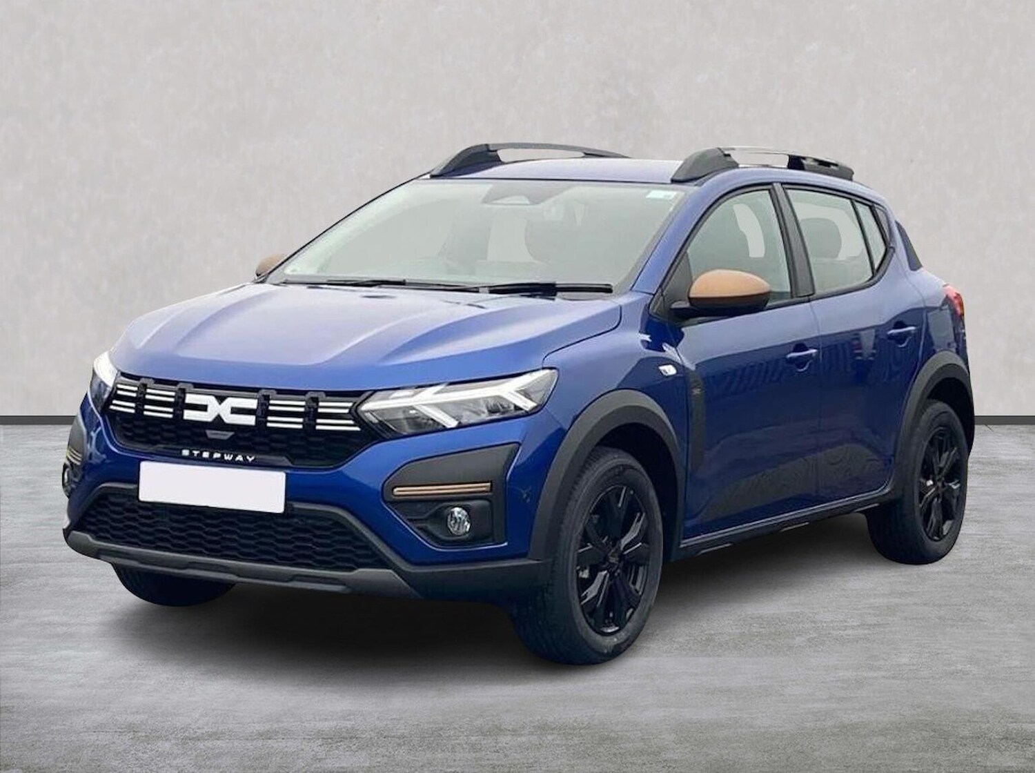 Used Dacia Sandero Stepway 2026 for sale - 78191458: Photo 20