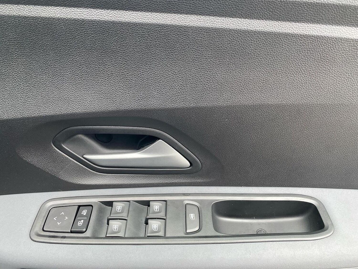 Used Dacia Sandero Stepway 2026 for sale - 78191458: Photo 21