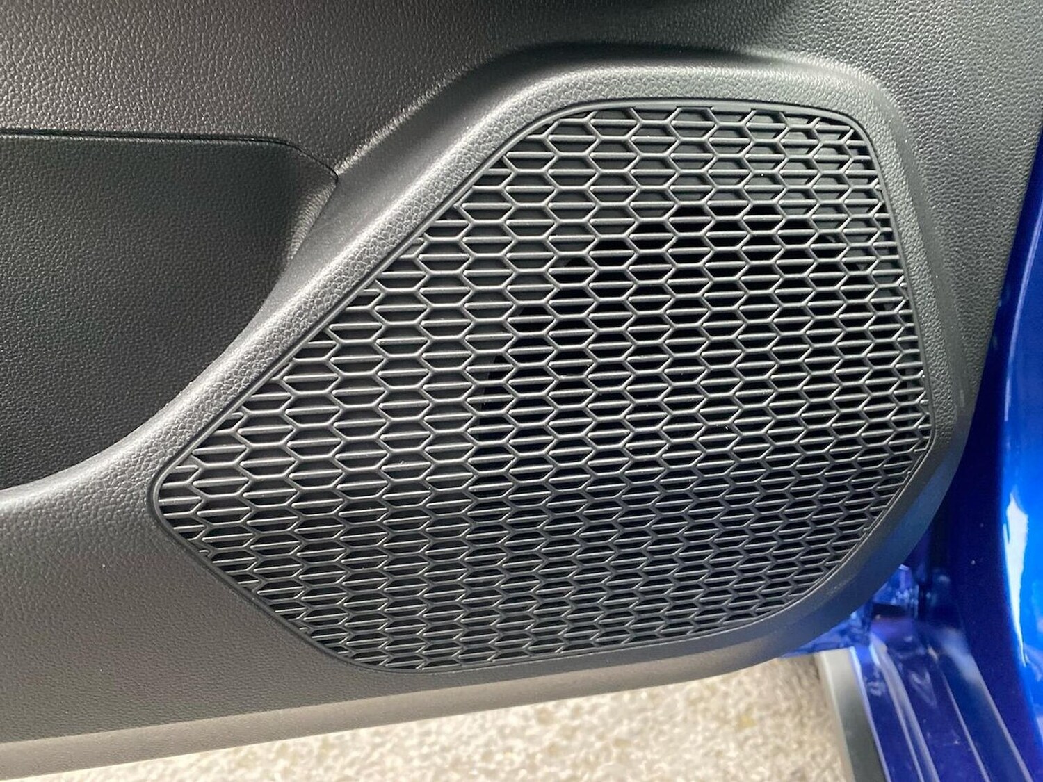 Used Dacia Sandero Stepway 2026 for sale - 78191458: Photo 29