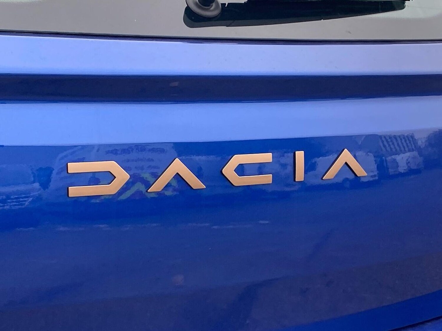 Used Dacia Sandero Stepway 2026 for sale - 78191458: Photo 32