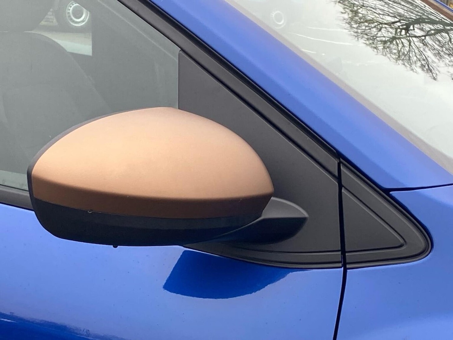 Used Dacia Sandero Stepway 2026 for sale - 78191458: Photo 35