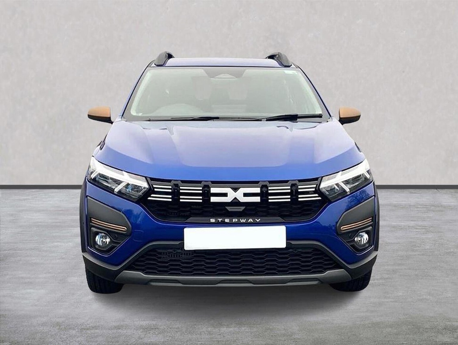 Used Dacia Sandero Stepway 2026 for sale - 78191458: Photo 5