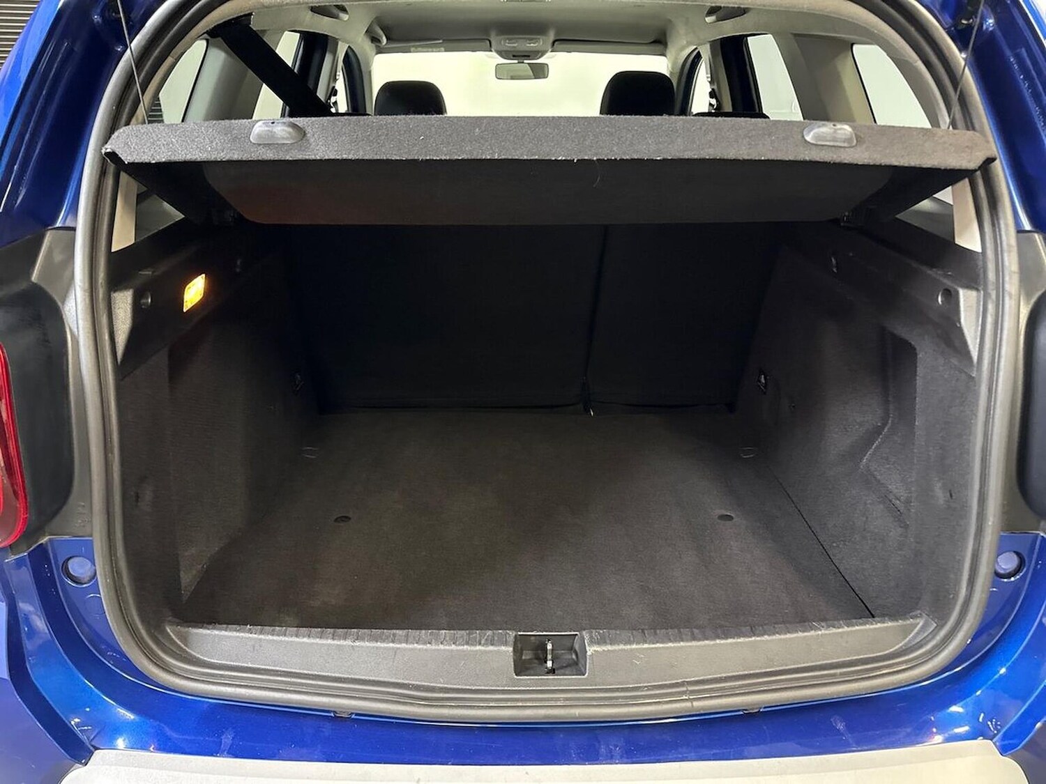 Used Dacia Duster 2021 for sale - 76430767: Photo 17