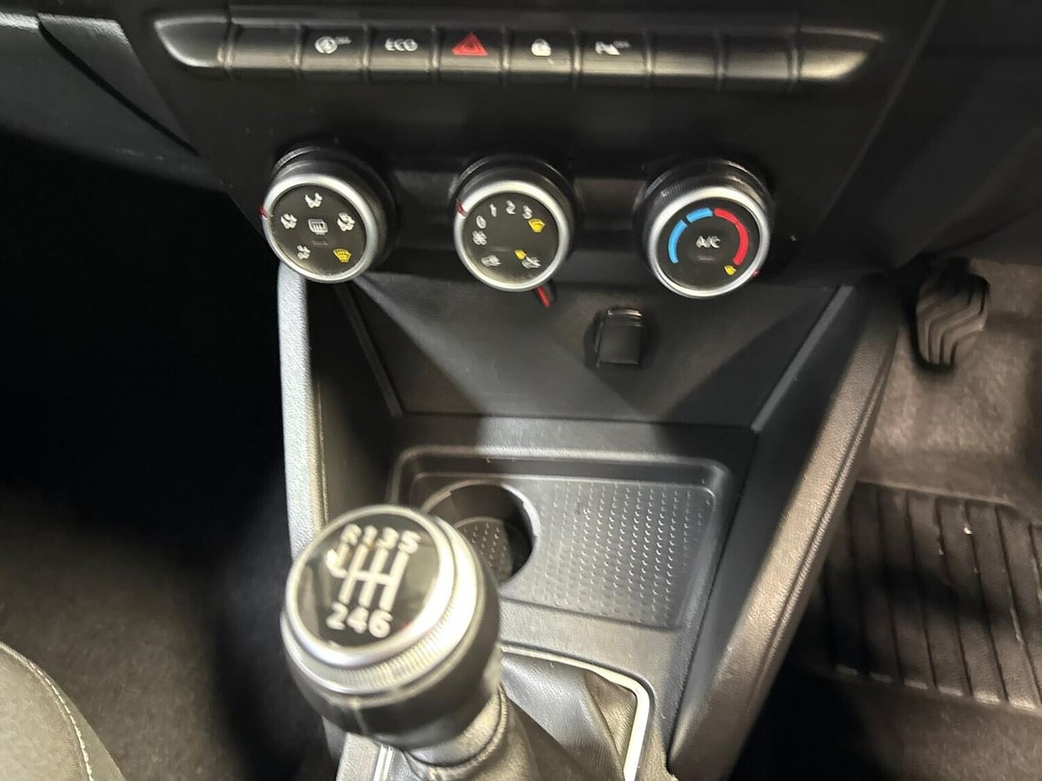 Used Dacia Duster 2021 for sale - 76430767: Photo 22