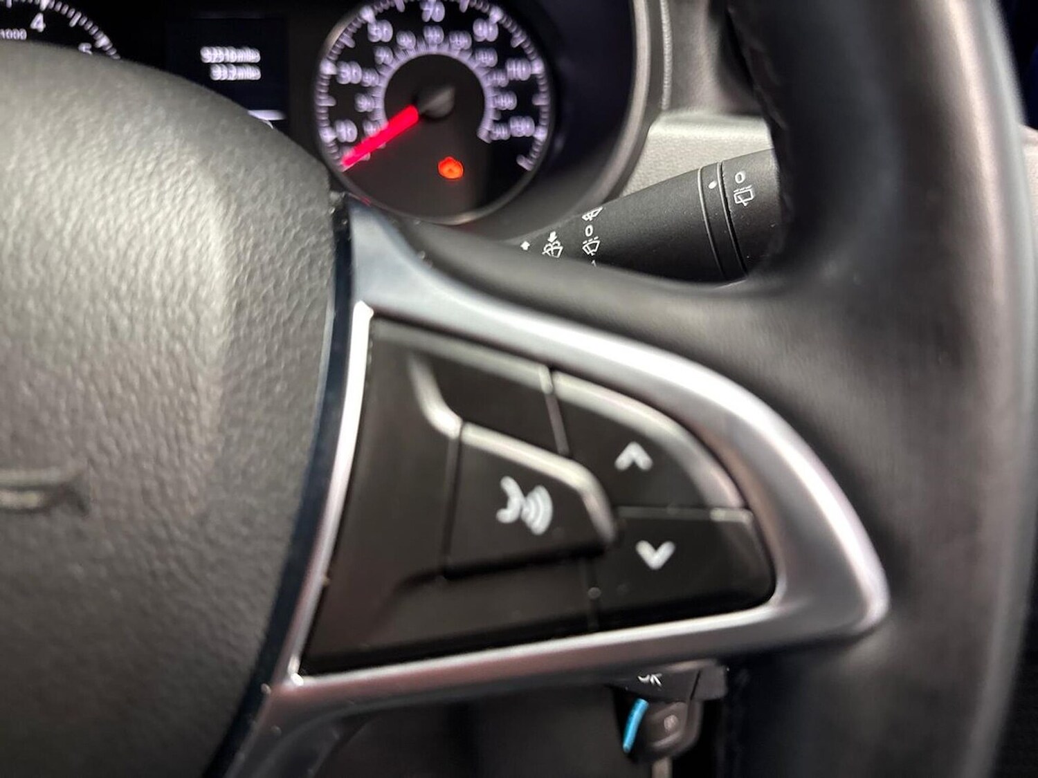 Used Dacia Duster 2021 for sale - 76430767: Photo 25