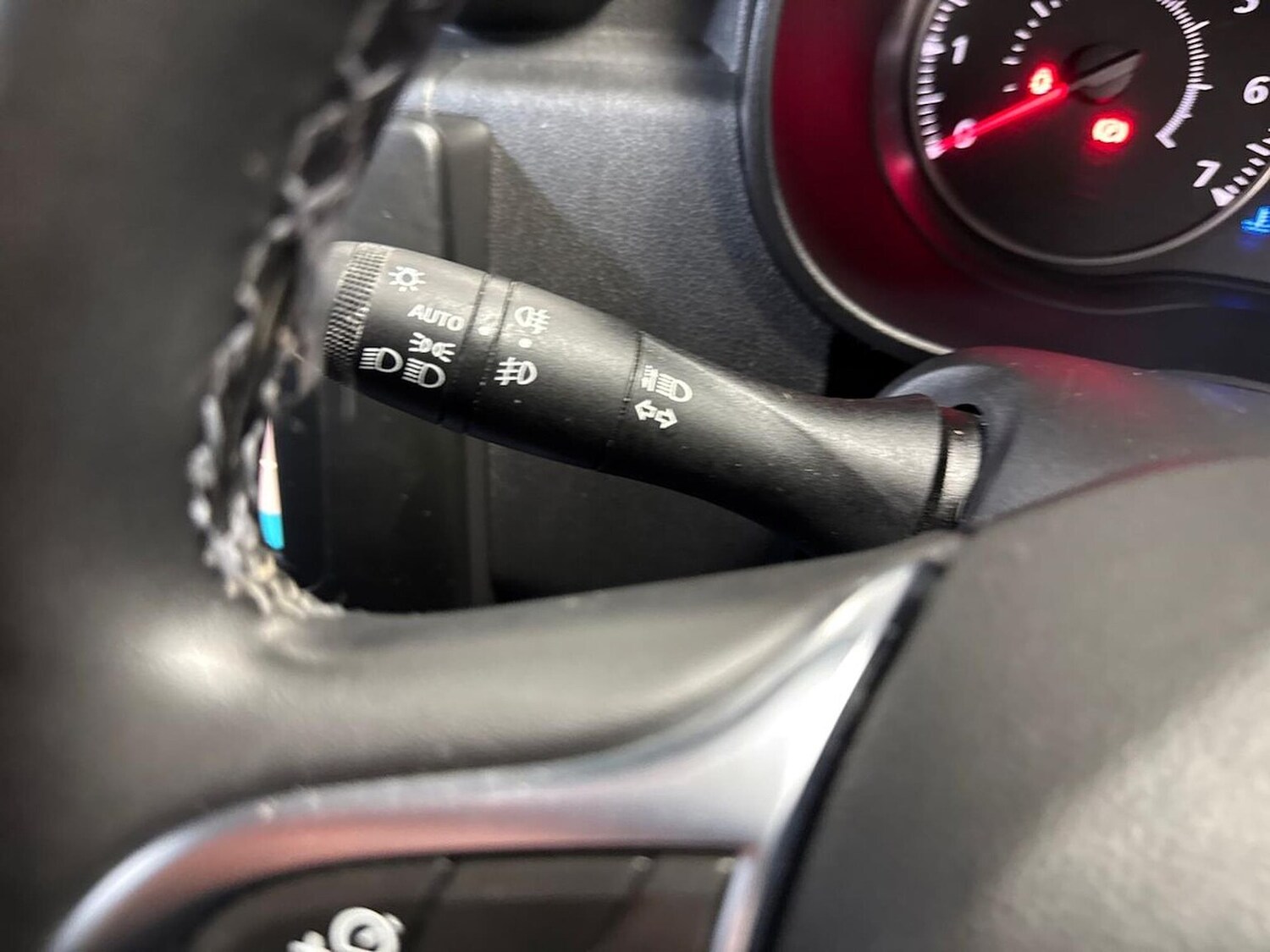 Used Dacia Duster 2021 for sale - 76430767: Photo 26