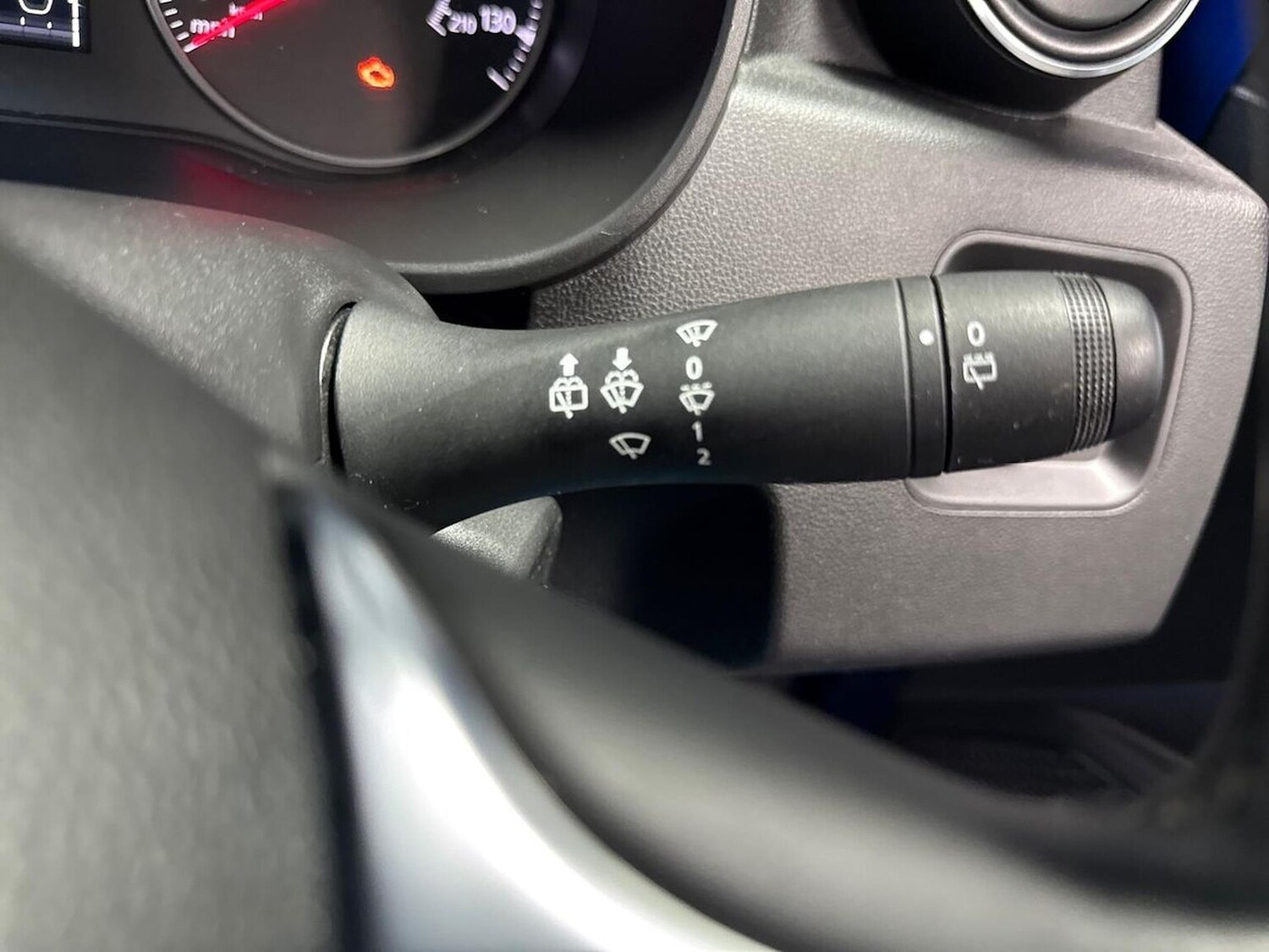 Used Dacia Duster 2021 for sale - 76430767: Photo 27