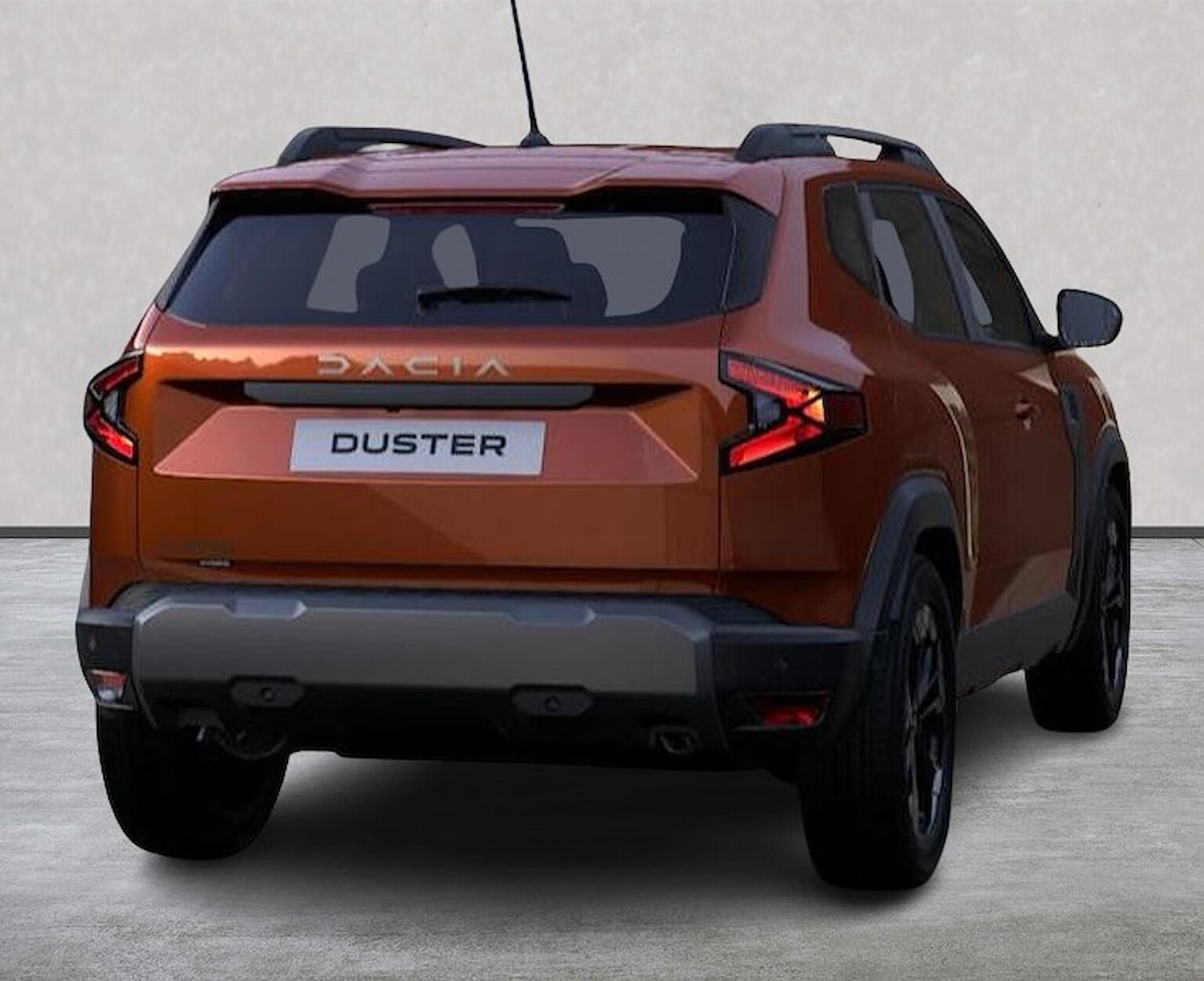 Used Dacia Duster 2025 for sale - 76142890: Photo 17