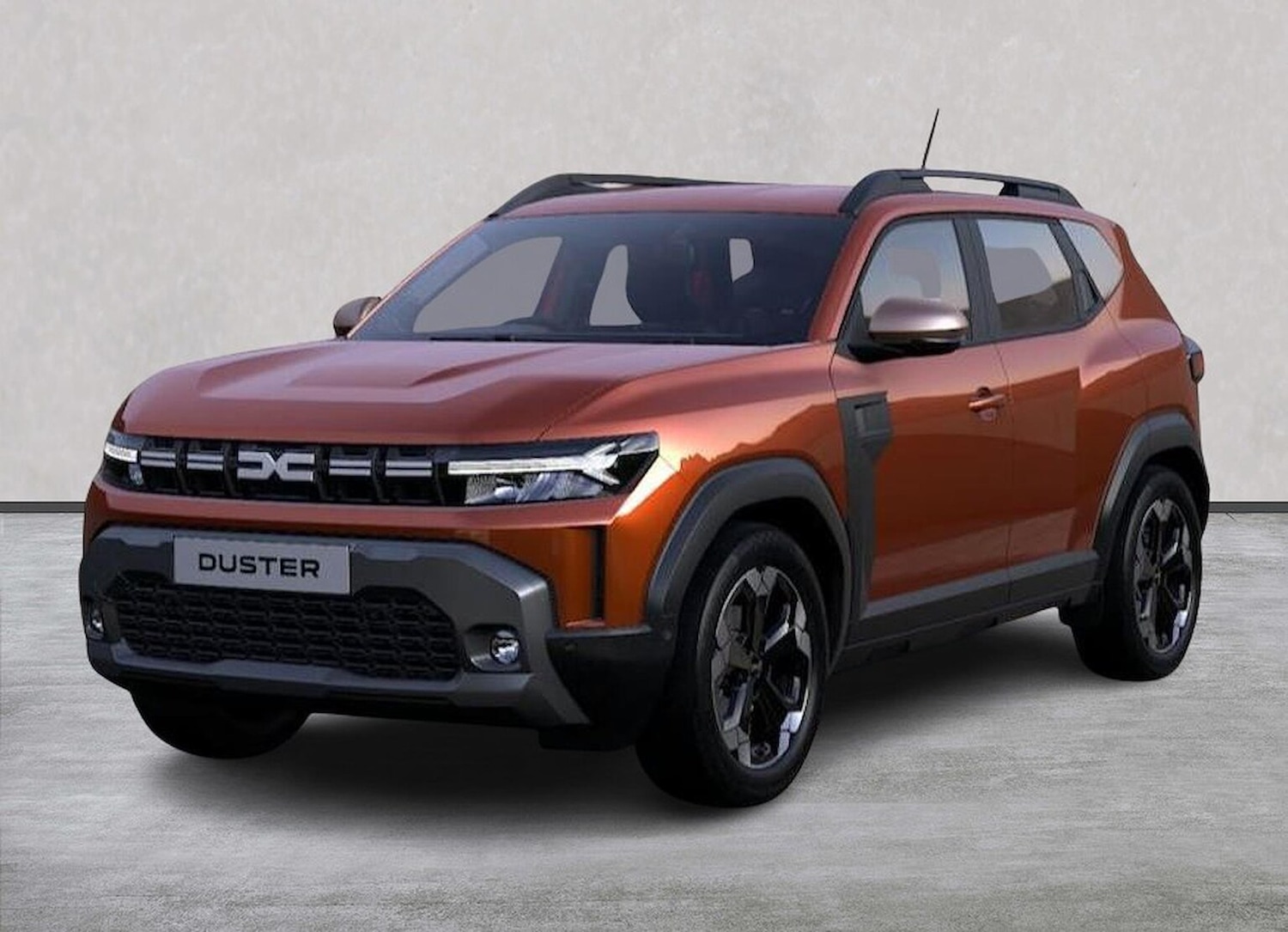 Used Dacia Duster 2025 for sale - 76142890: Photo 19