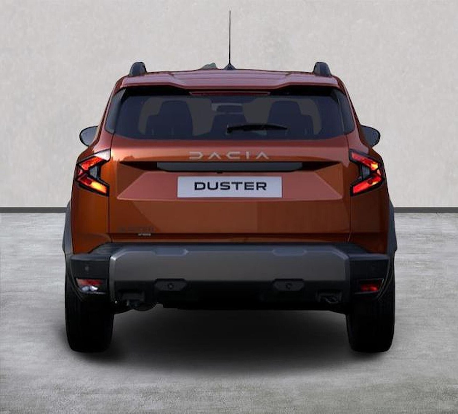 Used Dacia Duster 2025 for sale - 76142890: Photo 4