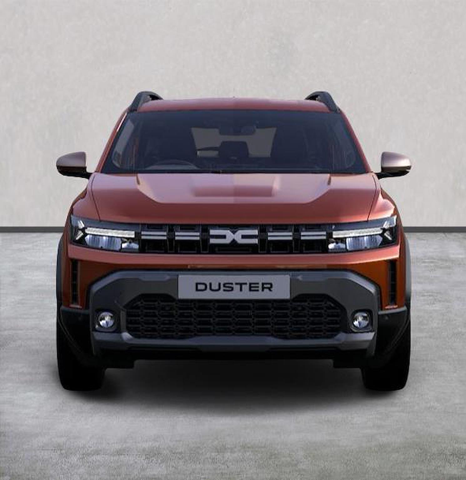 Used Dacia Duster 2025 for sale - 76142890: Photo 5