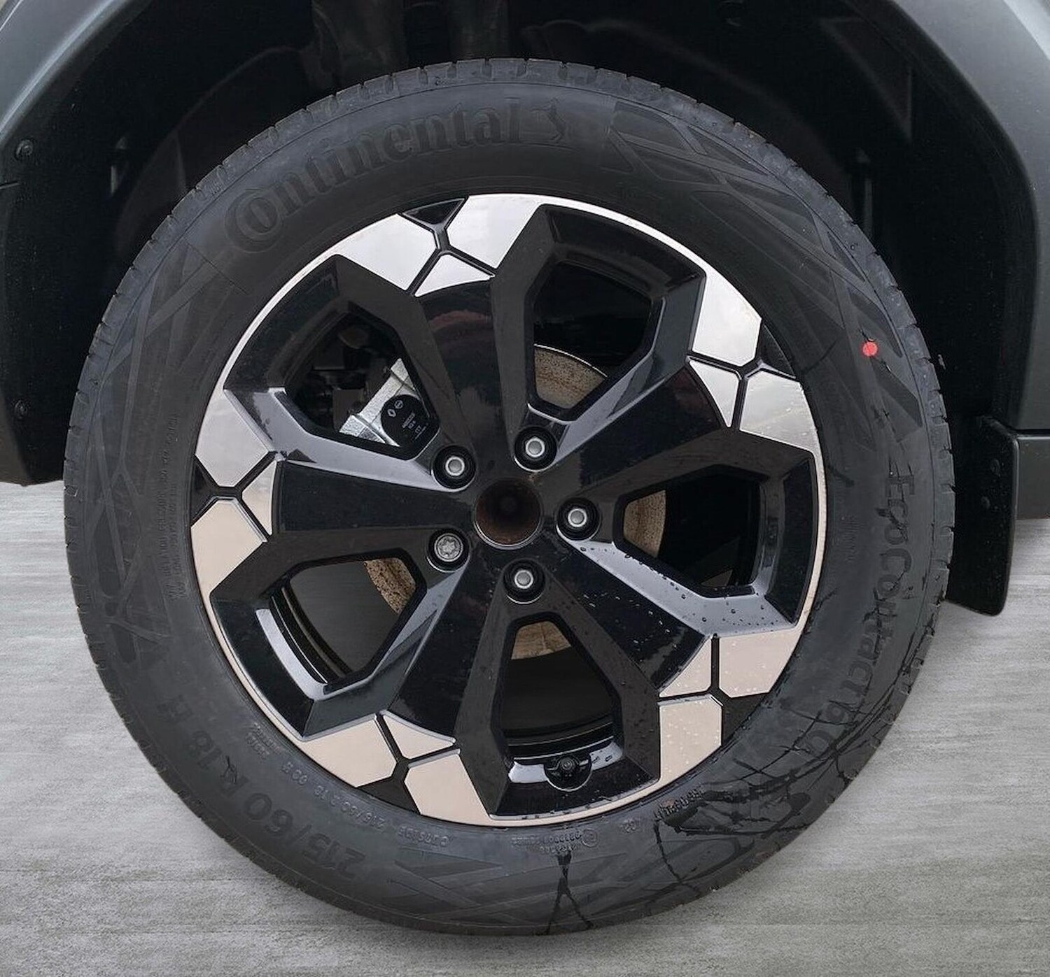 Used Dacia Duster 2025 for sale - 76142890: Photo 6
