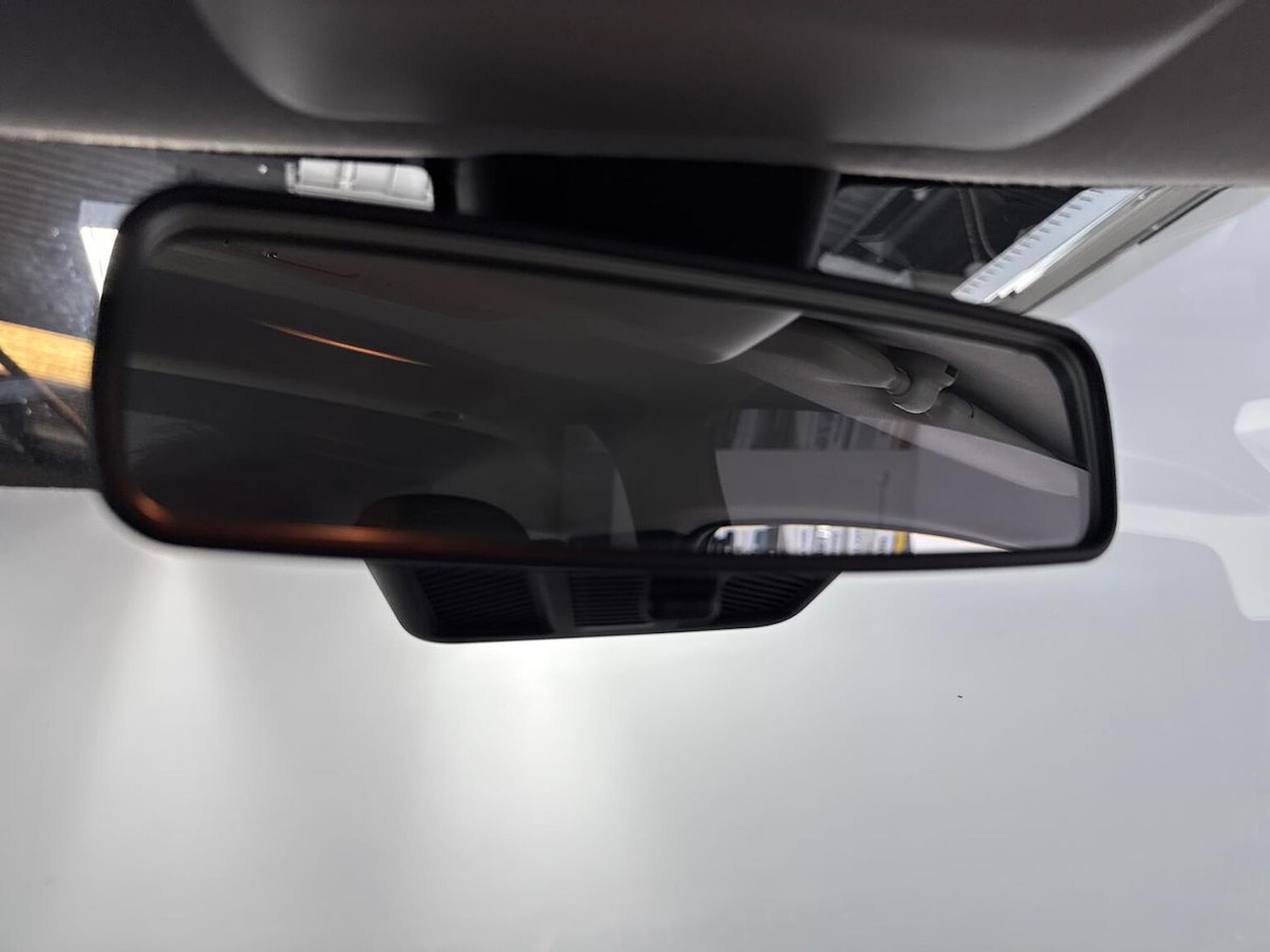 Used Dacia Spring 2024 for sale - 76694589: Photo 14