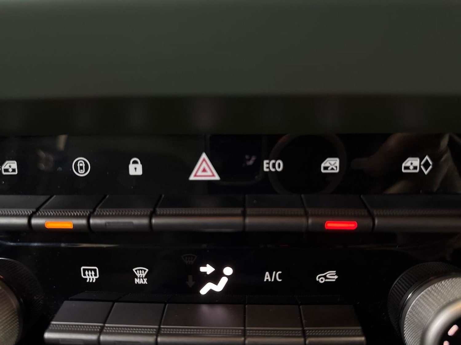 Used Dacia Spring 2024 for sale - 76694589: Photo 22