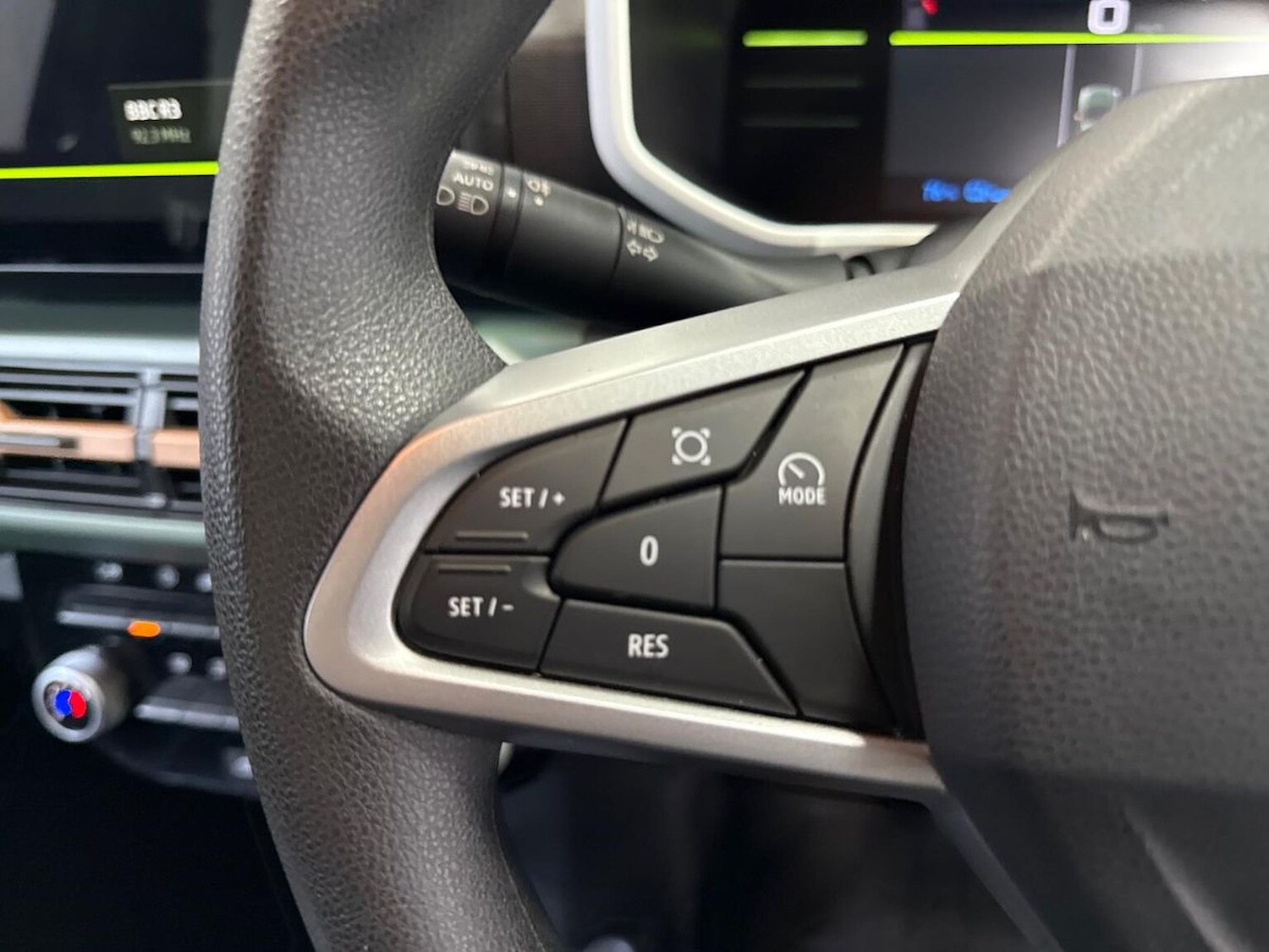 Used Dacia Spring 2024 for sale - 76694589: Photo 24