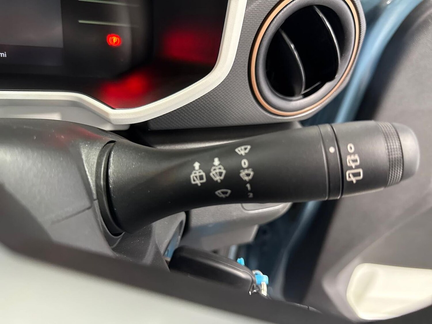 Used Dacia Spring 2024 for sale - 76694589: Photo 27