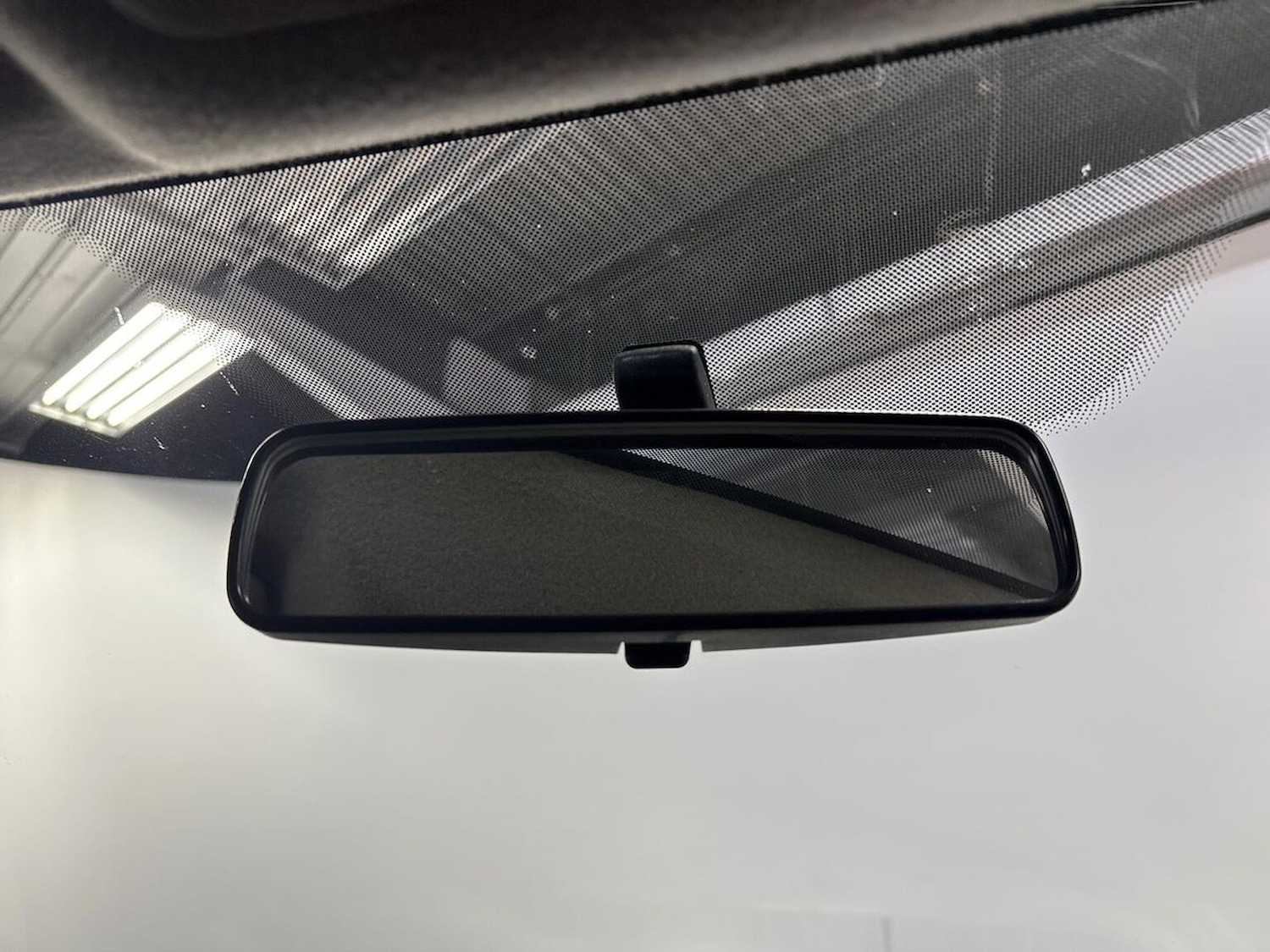 Used Dacia Duster 2022 for sale - 76127288: Photo 14