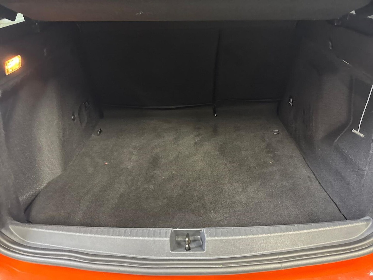 Used Dacia Duster 2022 for sale - 76127288: Photo 17