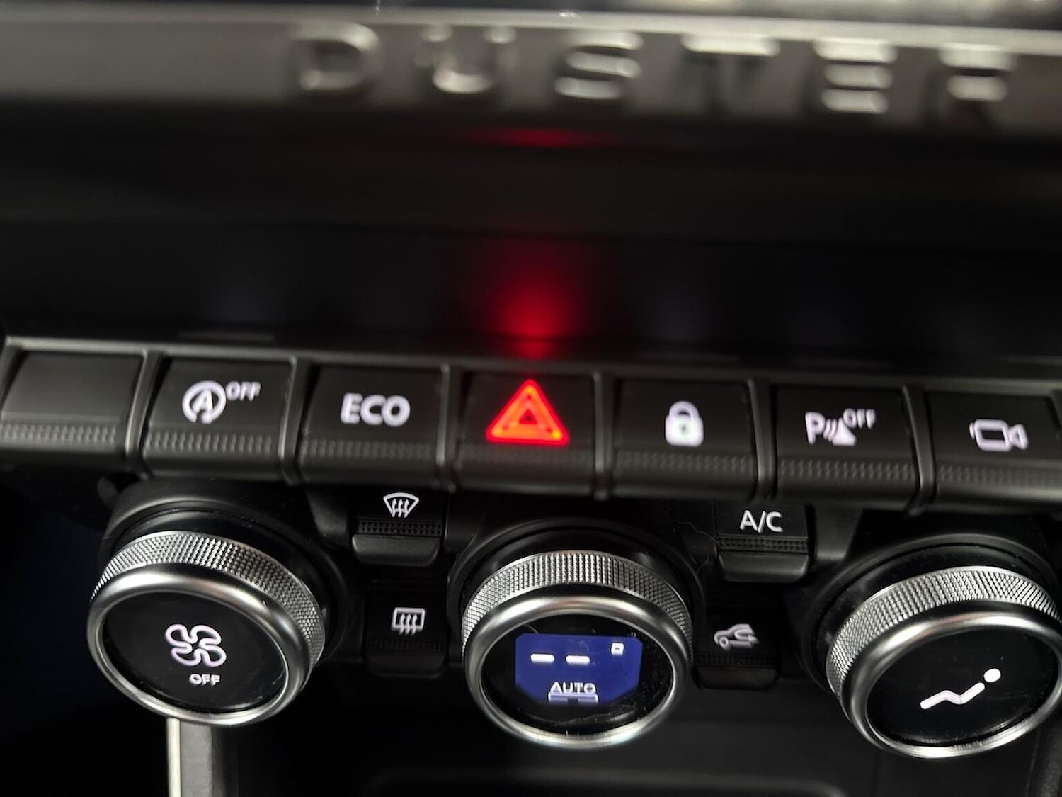 Used Dacia Duster 2022 for sale - 76127288: Photo 22
