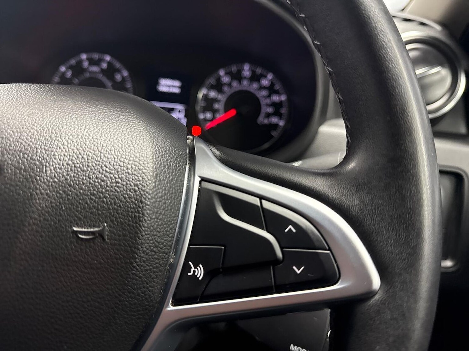 Used Dacia Duster 2022 for sale - 76127288: Photo 25