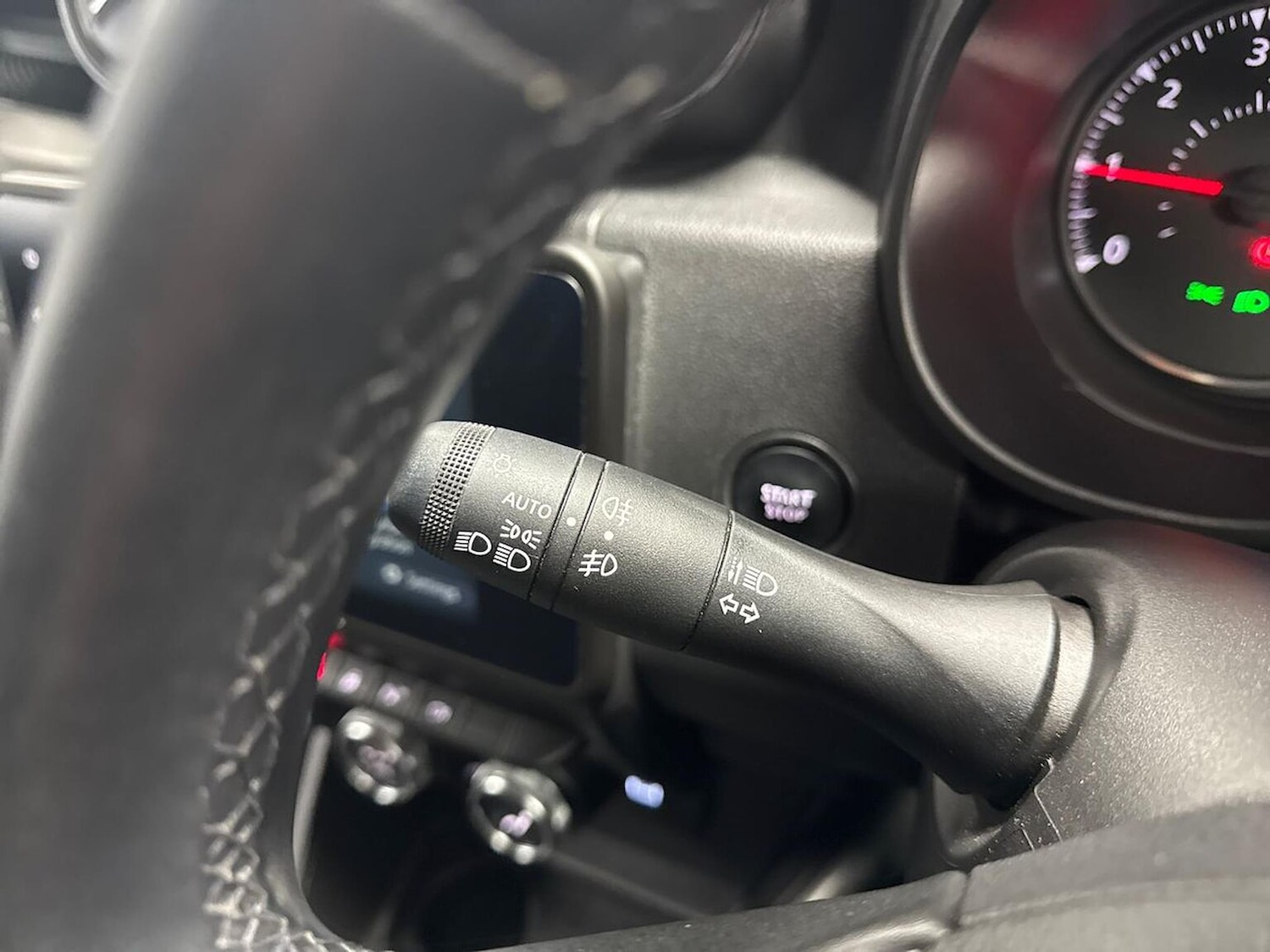 Used Dacia Duster 2022 for sale - 76127288: Photo 26