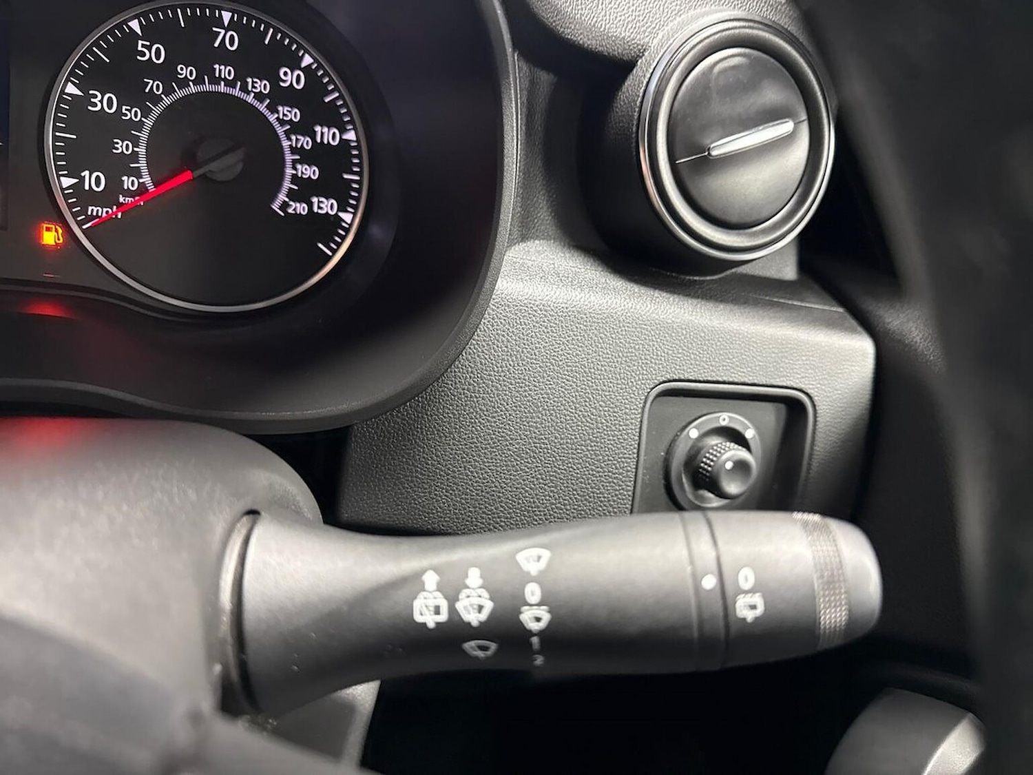 Used Dacia Duster 2022 for sale - 76127288: Photo 27