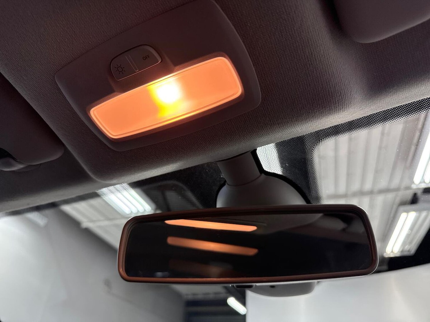 Used Dacia Sandero Stepway 2023 for sale - 77980066: Photo 14