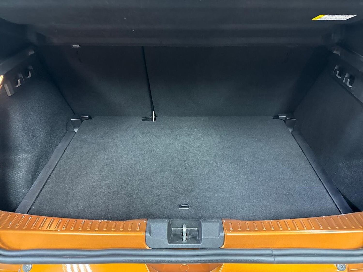 Used Dacia Sandero Stepway 2023 for sale - 77980066: Photo 17