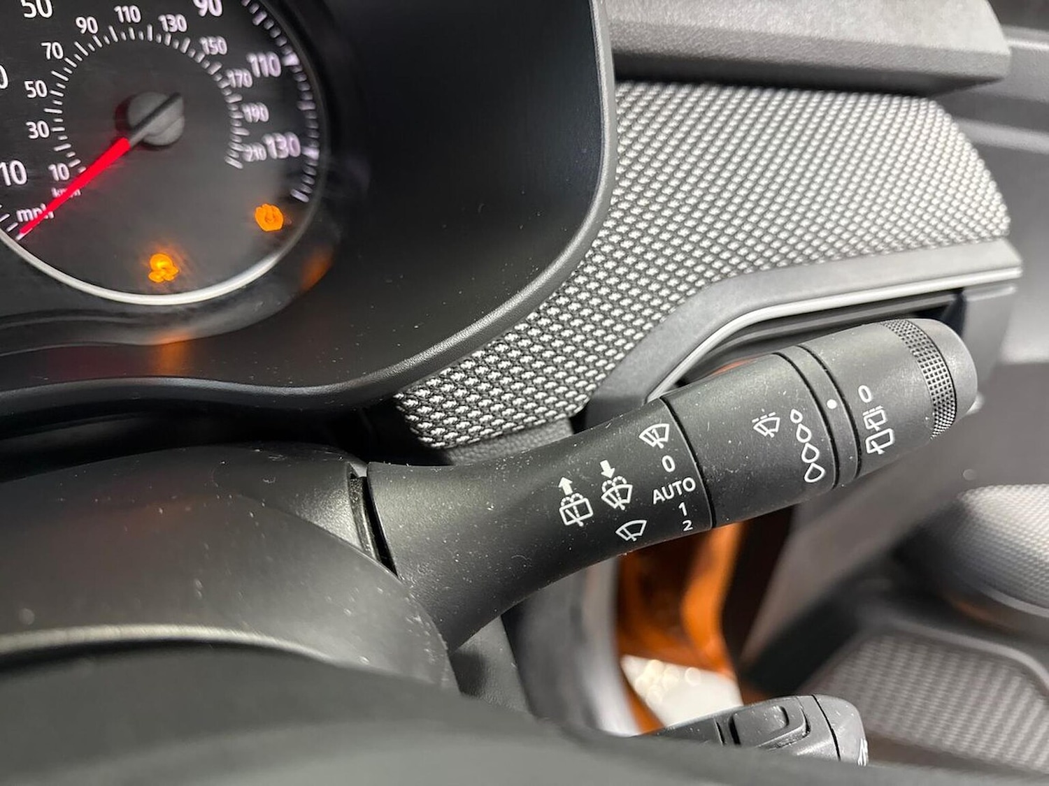 Used Dacia Sandero Stepway 2023 for sale - 77980066: Photo 26