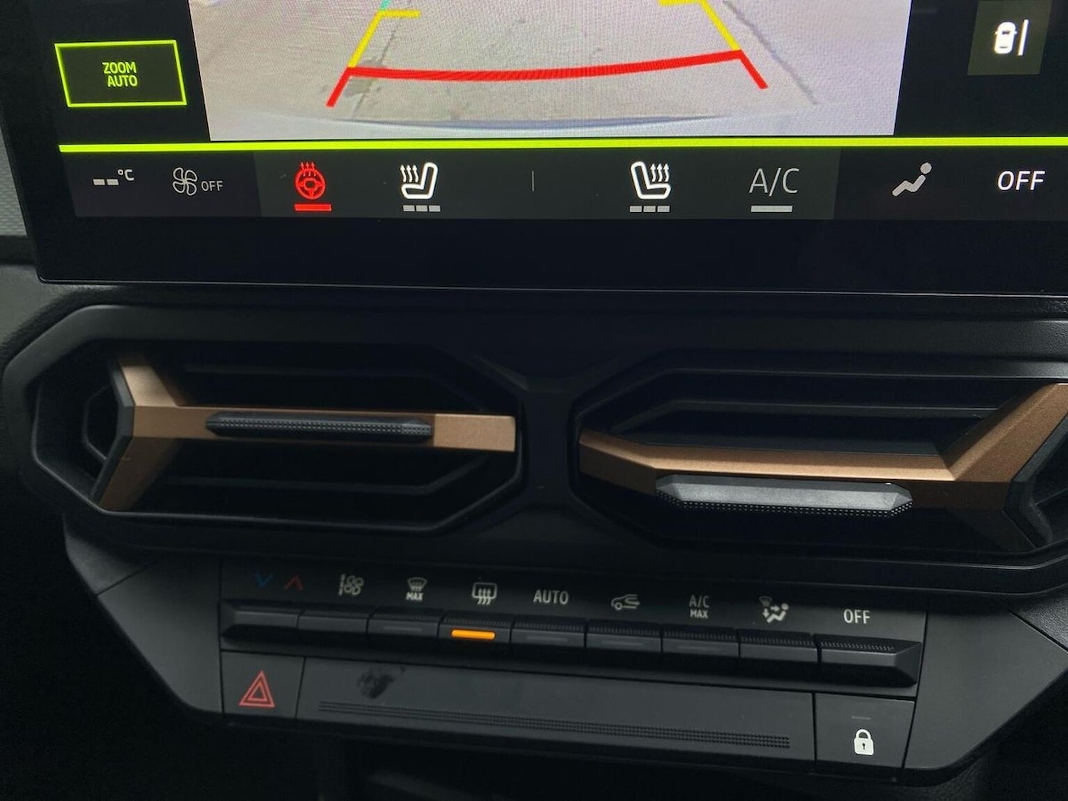 Used Dacia Duster 2025 for sale - 76663750: Photo 12