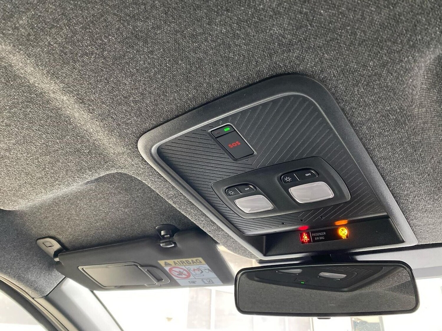 Used Dacia Duster 2025 for sale - 76663750: Photo 14