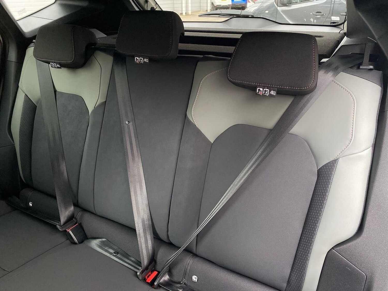 Used Dacia Duster 2025 for sale - 76663750: Photo 16