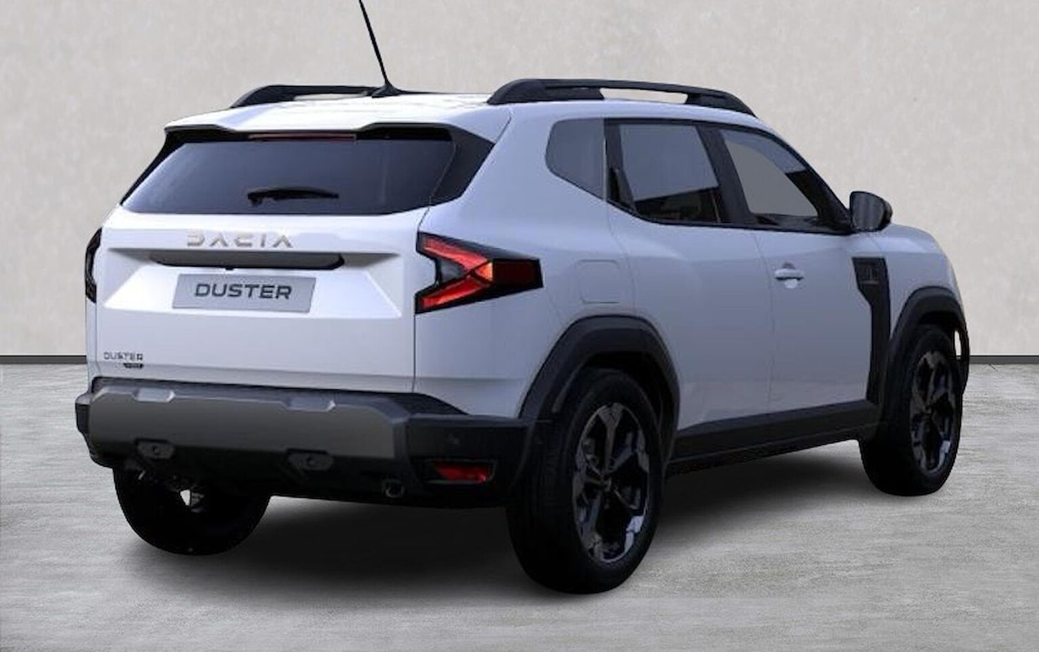 Used Dacia Duster 2025 for sale - 76663750: Photo 17