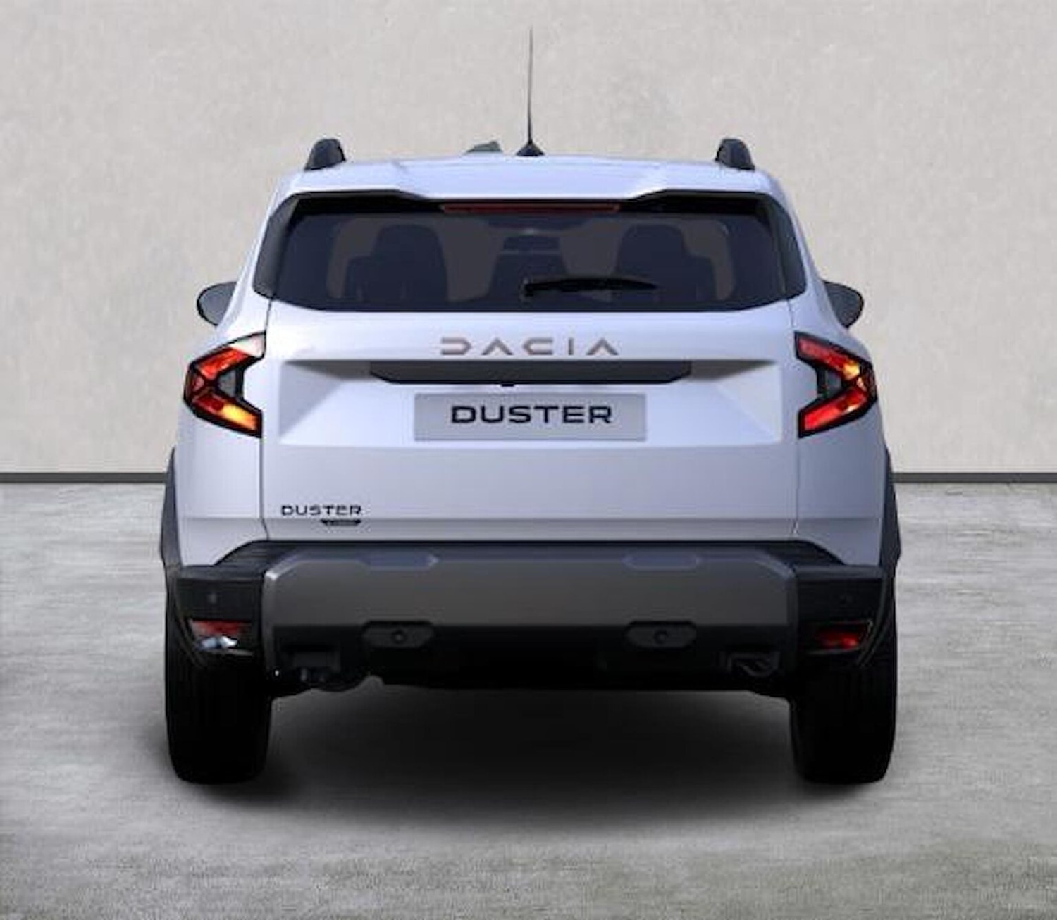 Used Dacia Duster 2025 for sale - 76663750: Photo 4