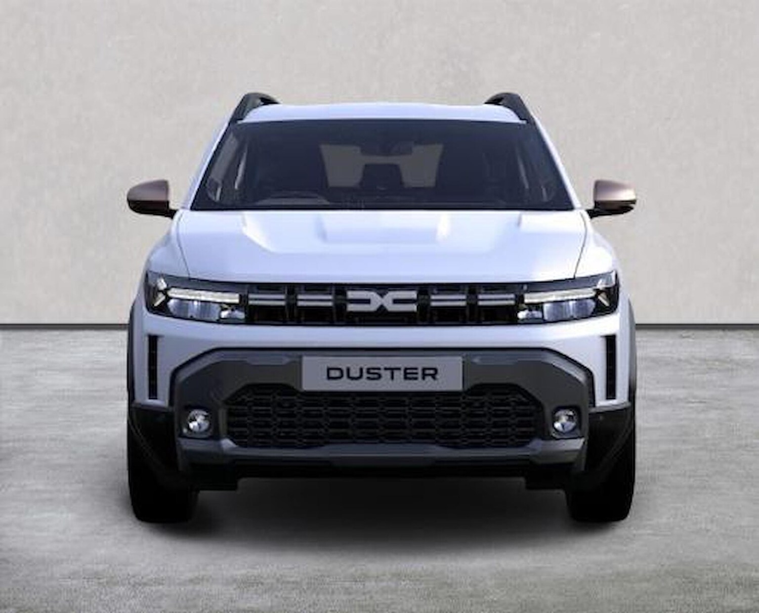 Used Dacia Duster 2025 for sale - 76663750: Photo 5