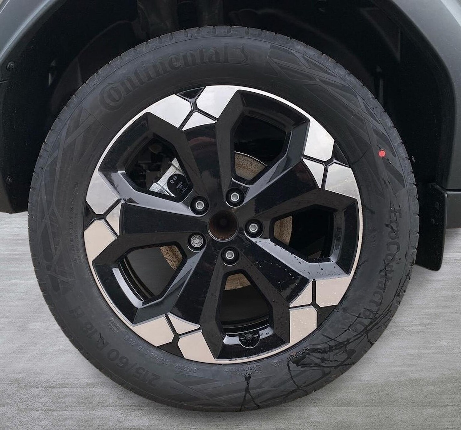 Used Dacia Duster 2025 for sale - 76663750: Photo 6