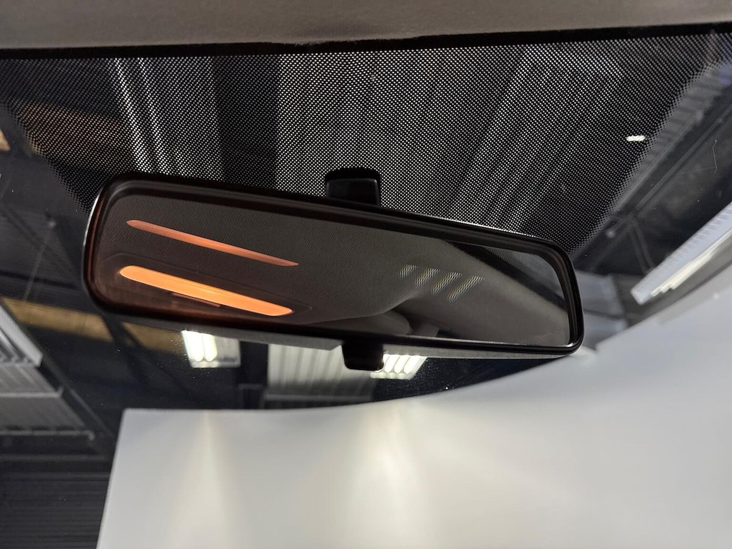 Used Dacia Sandero Stepway 2022 for sale - 76699444: Photo 14