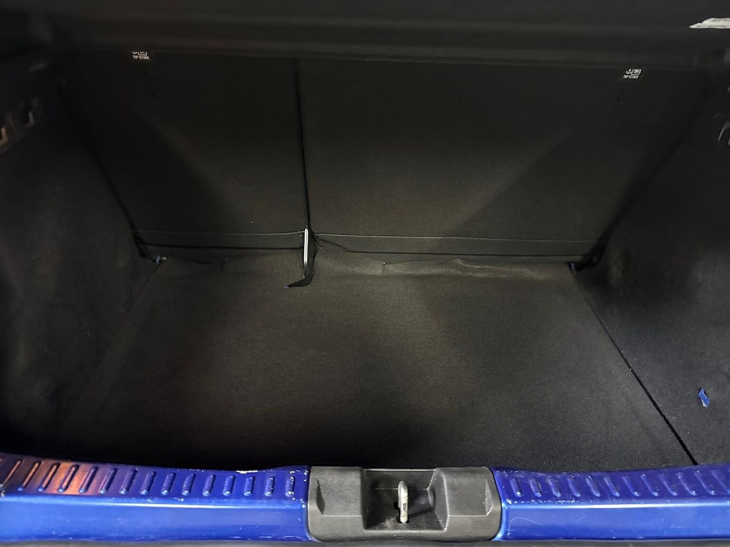 Used Dacia Sandero Stepway 2022 for sale - 76699444: Photo 17