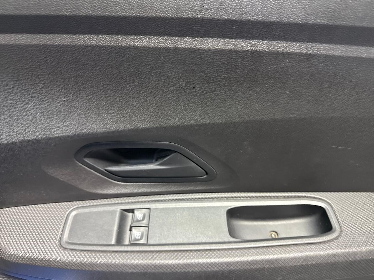 Used Dacia Sandero Stepway 2022 for sale - 76699444: Photo 21