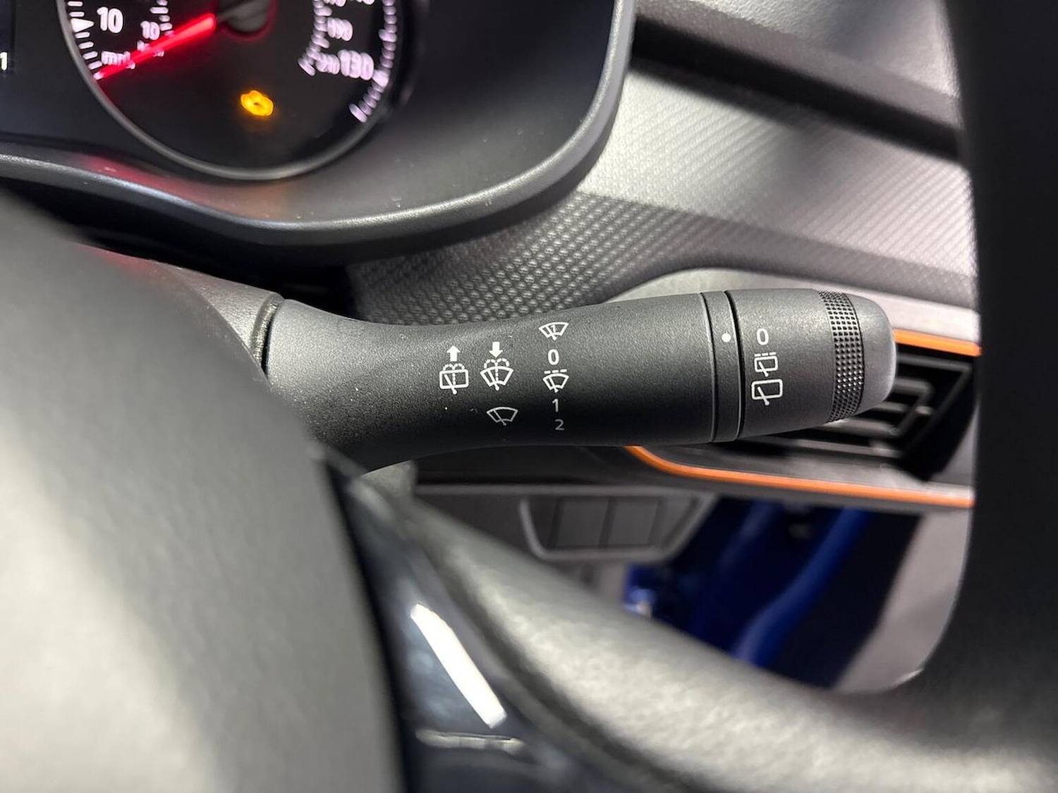 Used Dacia Sandero Stepway 2022 for sale - 76699444: Photo 27