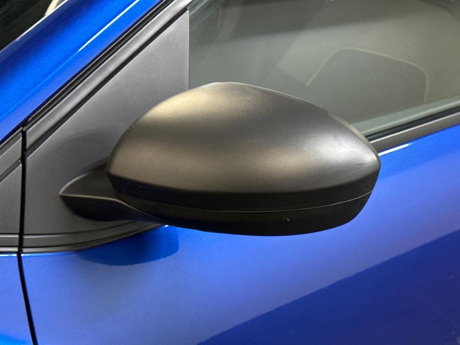 Used Dacia Sandero Stepway 2022 for sale - 76699444: Photo 30