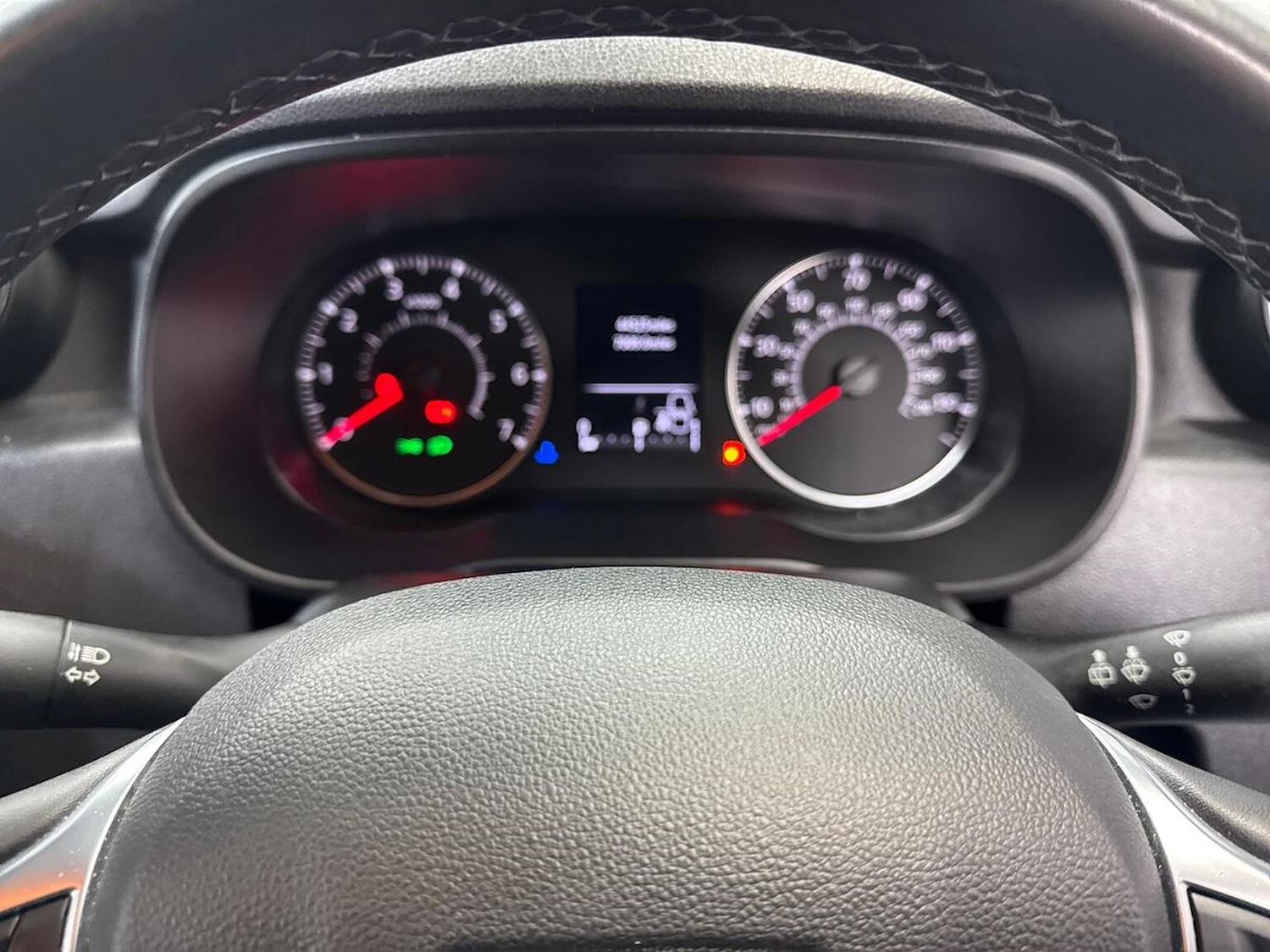 Used Dacia Duster 2022 for sale - 77888683: Photo 10