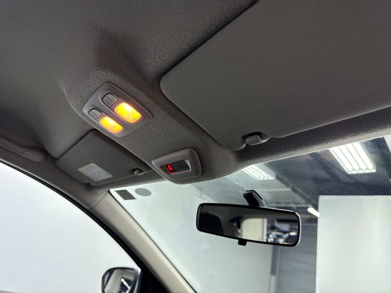 Used Dacia Duster 2022 for sale - 77888683: Photo 14