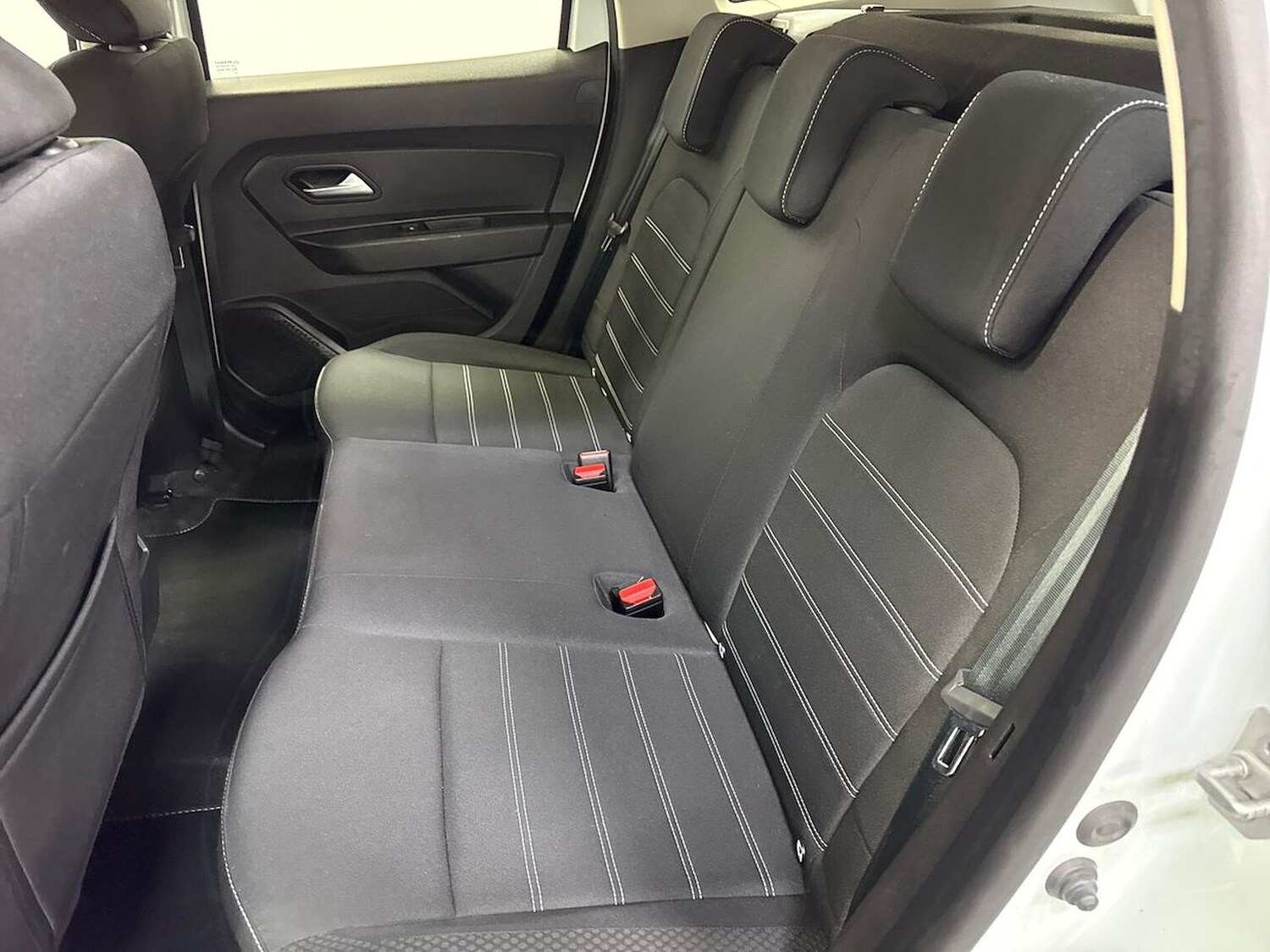 Used Dacia Duster 2022 for sale - 77888683: Photo 16